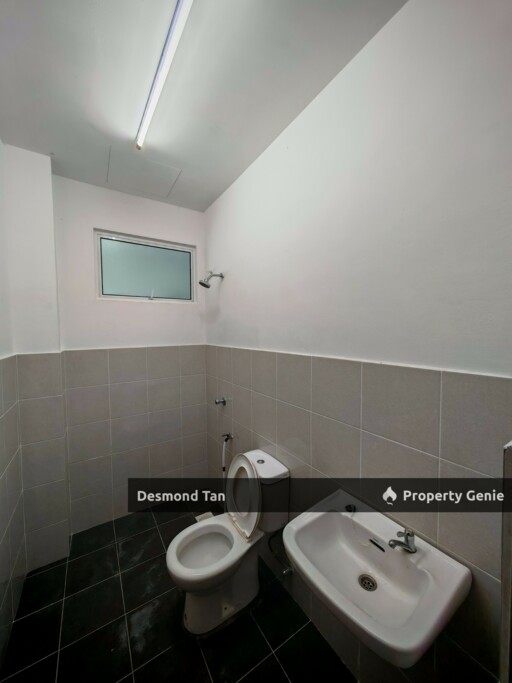 Gadong Jaya,Sendayan,Tiara Sendayan,Seremban, Sendayan (Semi-Furnished)