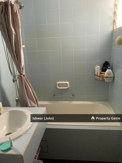 Mar Vista Condo with Spectacular Seaview., Tanjung Bungah