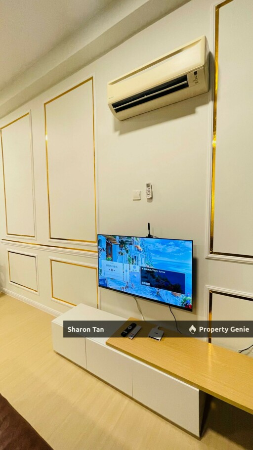 Luxury Design Mount Austin Studio With Homestay Business
