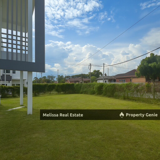 NEW 2-Storey Terrace Corner at Jaya Gading Residence Kuantan