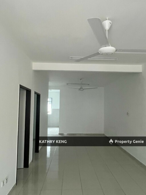 Taman Puterimas For Rent Kluang For Rent Johor For Rent