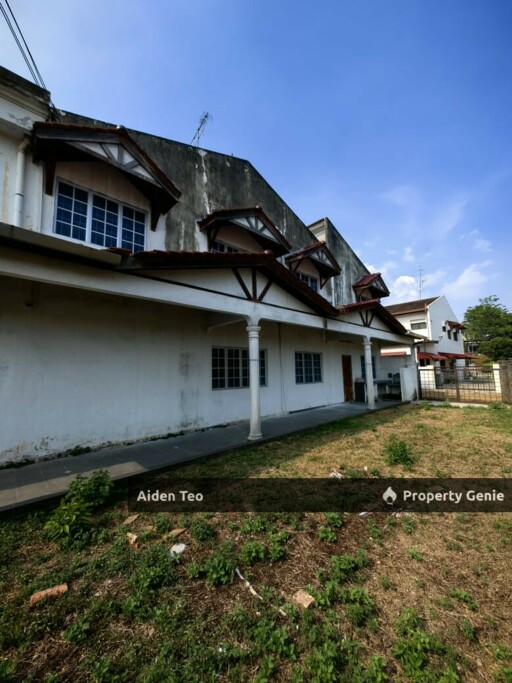 Bukit Beruang For Sale Melaka For Sale