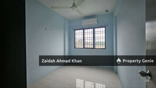 Pangsapuri Perdana Impian Kajang Perdana For Sale