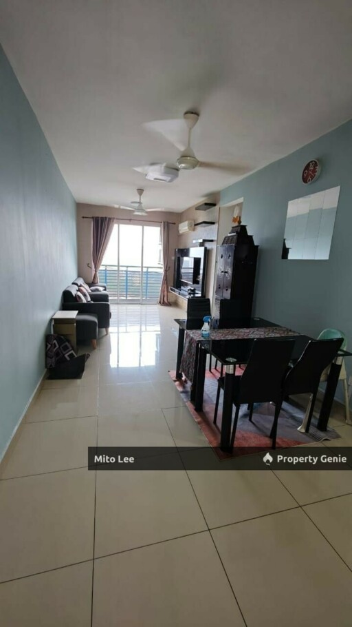 Larkin Heights Apartment For Rent Larkin For Rent Johor Bahru For Rent Johor For Rent