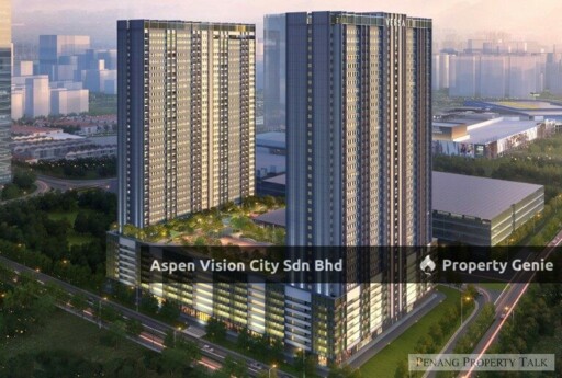 Versa by Aspen