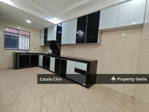 Taman Daya For Rent Jalan Bertam For Rent Johor Bahru For Rent Johor For Rent