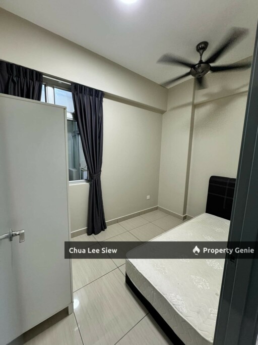 For RENT🏡 Midori Green Apartment 📍Austin Heights
