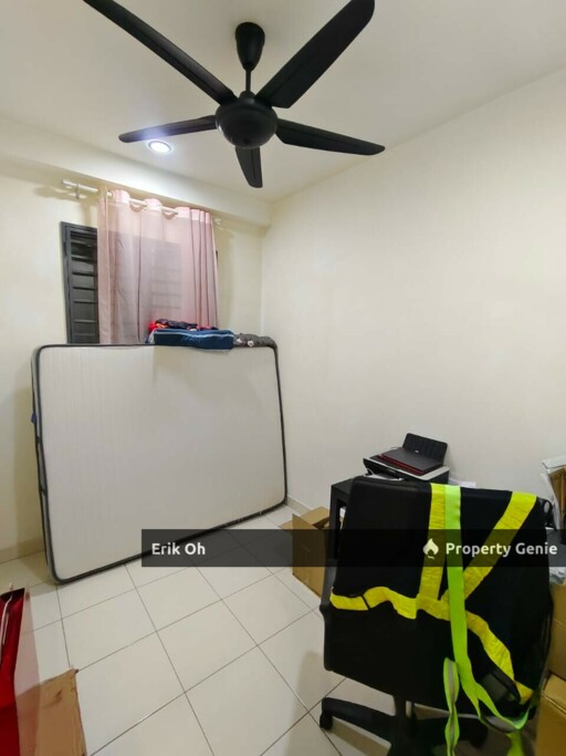 Suria Mewah Residensi @ Semenyih🏡 FOR SALE