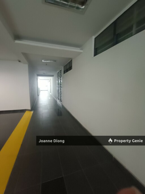 You One Residence-USJ 1