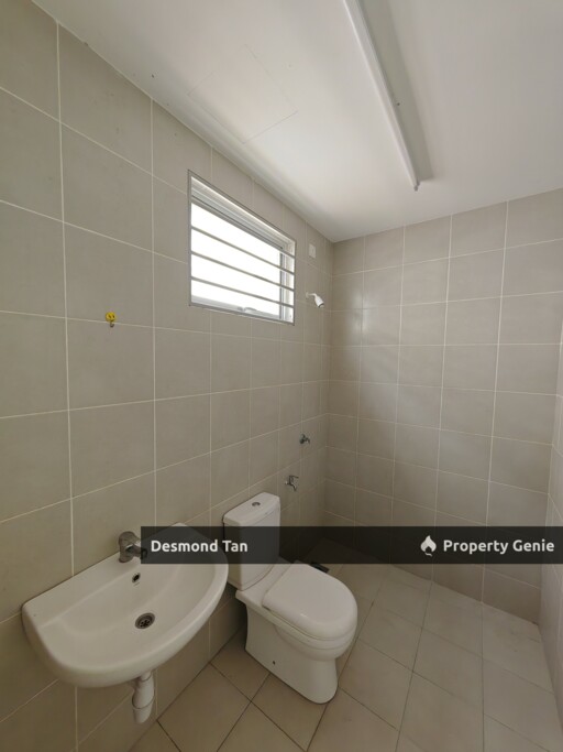 2 Storey Tiara Sendayan, Sendayan, Labu, Suriaman, Hijayu, Seremban (Full Loan 0% Down Payment)