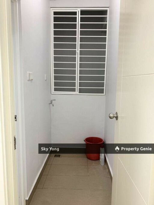 𝐎𝐫𝐚𝐧𝐠𝐞 𝐁𝐌 𝐂𝐨𝐧𝐝𝐨𝐦𝐢𝐧𝐢𝐮𝐦 𝐏𝐚𝐫𝐭𝐢𝐚𝐥 𝐅𝐮𝐫𝐧𝐢𝐬𝐡𝐞𝐝 𝗳𝗼𝗿 𝗥𝗲𝗻𝘁