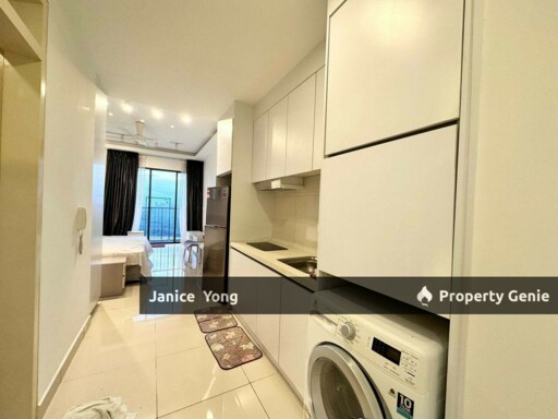 Sunway Citrine Residences