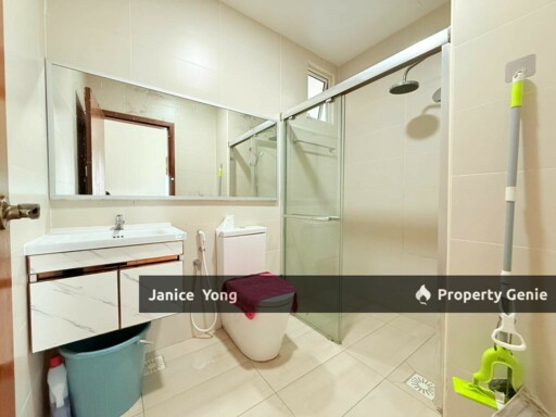 Grandview 360 @ Taman Bayu Puteri