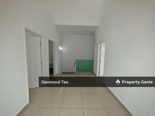 Tiara Sendayan, Sendayan,Suriaman,Seremban( End Lot )(Facing No House)