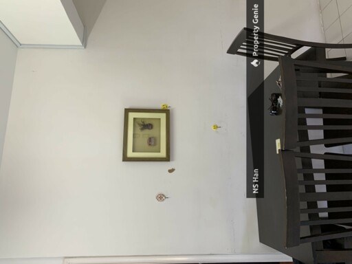 Garden City Condominium Melaka