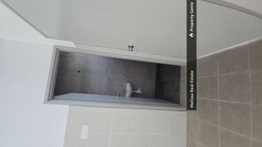 NEW Single Storey Semi-D with CCC