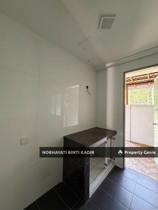 SUBSALE RUMAH 3 TINGKAT HERMOSO PHASE 1, KUANTAN - RM 599,800 NET!🔥