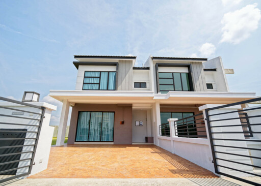rumah sewa uitm puncak alam,rumah sewa puncak alam murah,rumah sewa bawah 1500 puncak alam,rumah sewa dekat uitm,rumah sewa pelajar uitm puncak alam,senarai rumah sewa puncak alam,apartment sewa puncak alam,rumah teres sewa puncak alam,rumah sewa bandar puncak alam,townhouse sewa puncak alam,rumah sewa eco grandeur,puncak alam property for rent,uitm puncak alam accommodation,fully furnished puncak alam rent