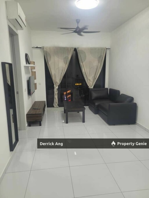 For Rent - Sky Trees Serviced Apartment For Rent Nusajaya For Rent Johor For Rent Bukit Indah For Rent