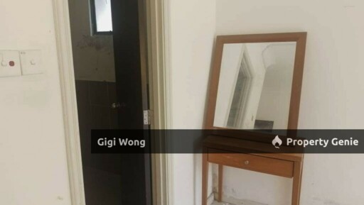 Gold Coast For Rent