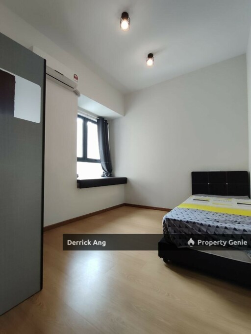 For Rent - Bay Point For Rent Country Garden For Rent Johor Bahru For Rent Johor For Rent