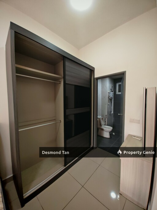 Kalista 2 ,Seremban 2(Fully Furnished)