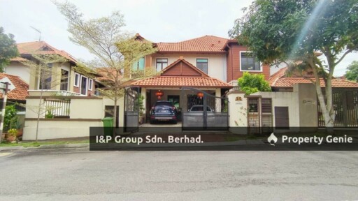 Damai Kasih