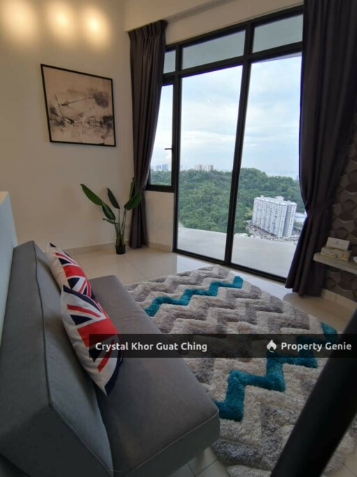 Arte S Bukit Gambier, Cheapest for Sale