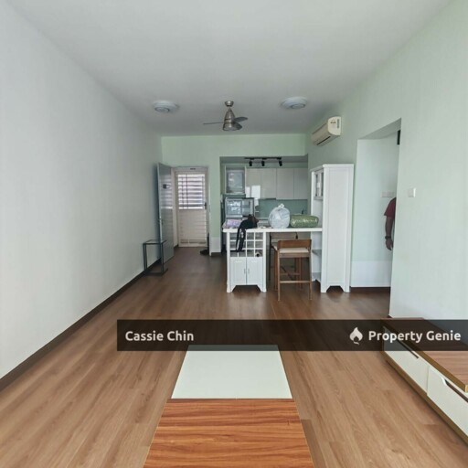 Tropez Residence For Rent Johor Bahru For Rent Johor For Rent Danga Bay For Rent