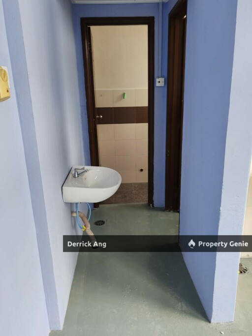 For Rent - Jalan Seri Austin For Rent Seri Austin For Rent Johor Bahru For Rent Johor For Rent