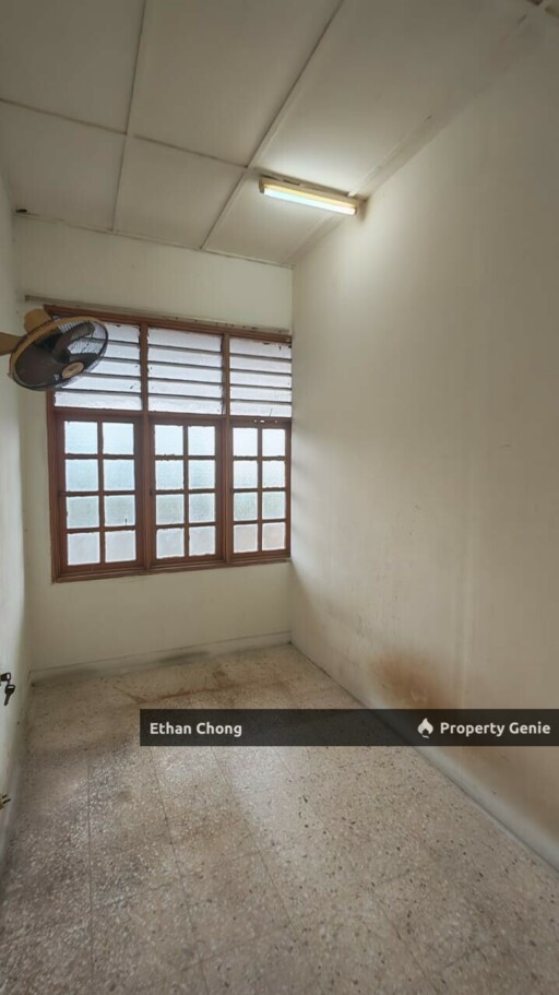 Shoplot House for Sale at Jalan Wawasan Ampang