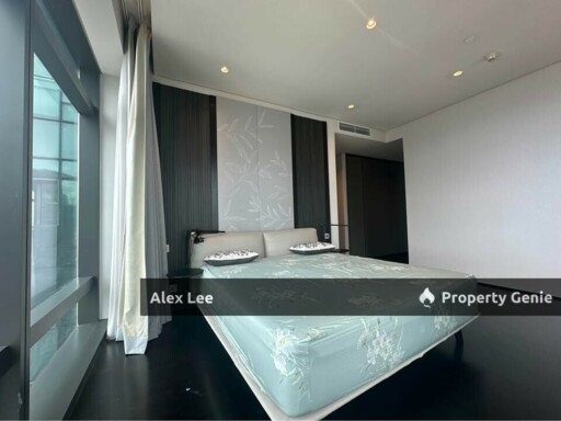 Four Seasons Place KLCC for Sale | Ultimate Luxury in Prime KLCC