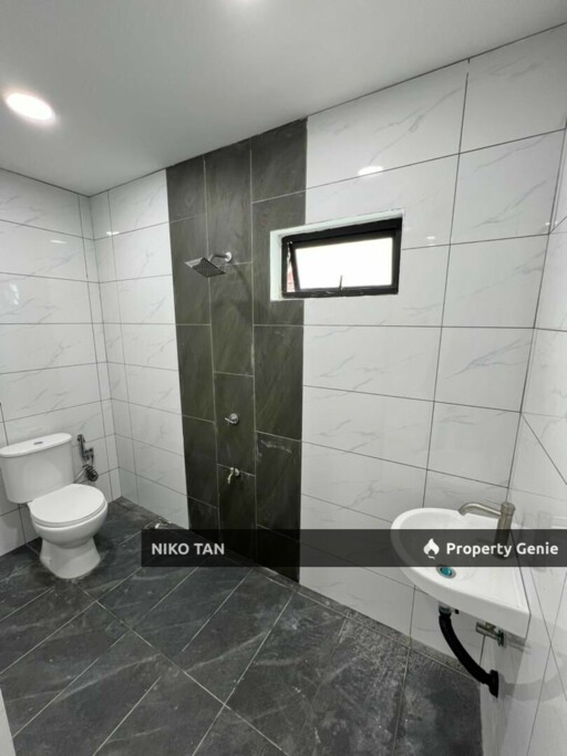 For Sale 1xx Jalan Simbang , Taman Perling