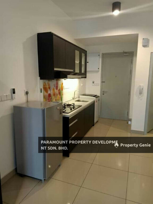 Paramount Utropolis Glenmarie