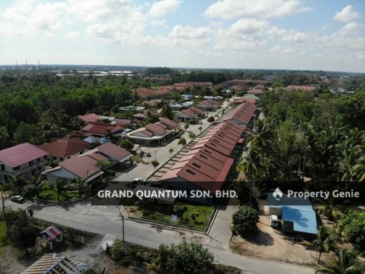 SERI CEMERLANG