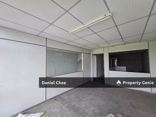 Ipoh Town 3Storey Shop for Sale Rm800,000 Now Rm638,000