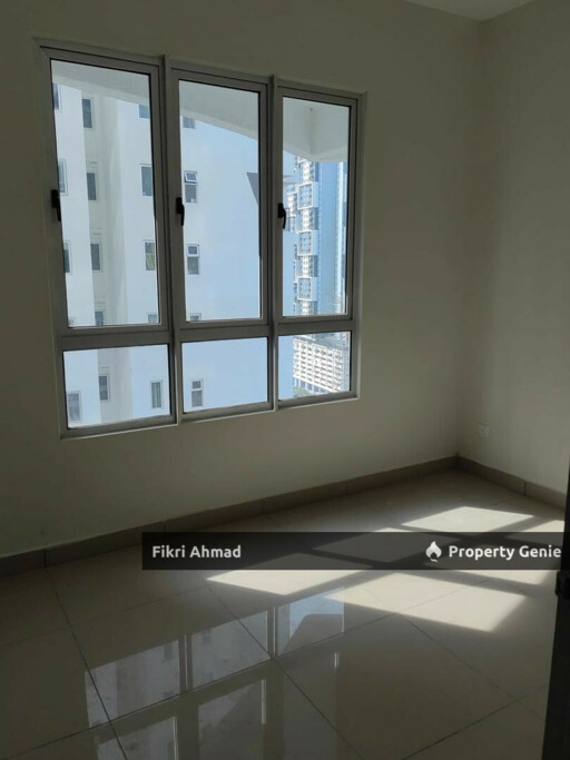 FOR RENT: Residensi MH Platinum 2 Setapak
