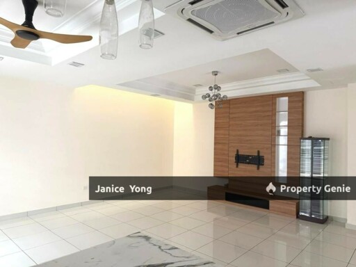 Kiara 2 @ Austin Heights