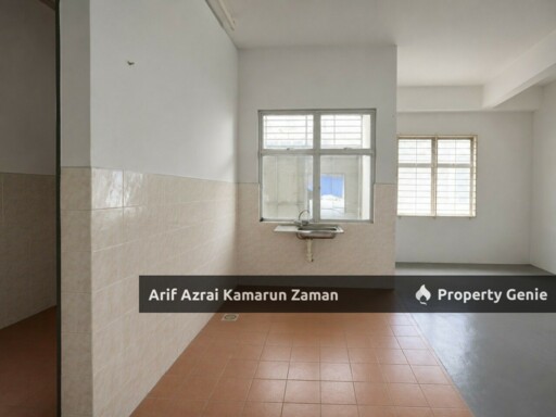 [Ground Floor Shoplot] Putra Heights | 1,920 sqft | RM3,500/month