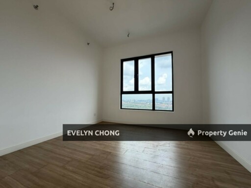 The Pulse Residence