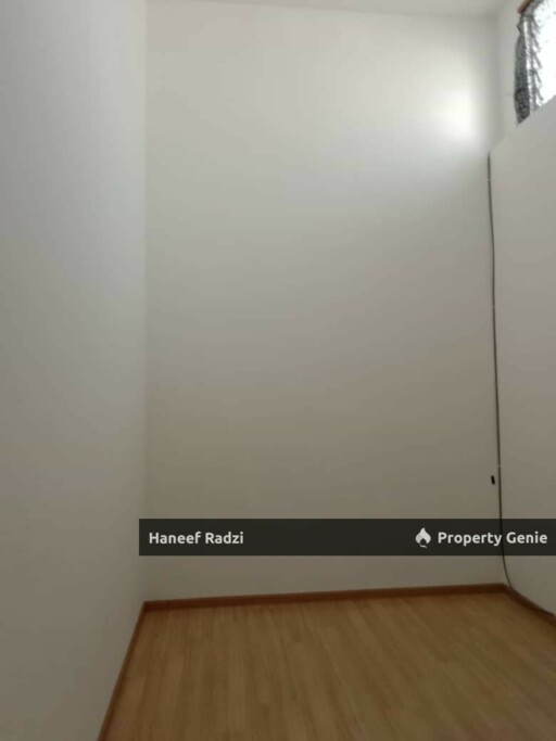 Teres 2 Tingkat - Bandar Seri Astana D Park Home