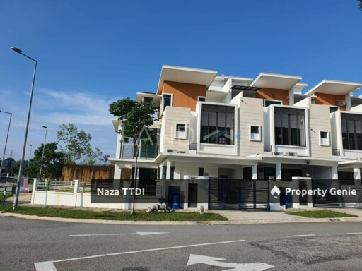 Alam Impian