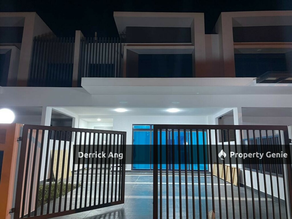 For Sale - The Woodlands For Sale Horizon Hills For Sale