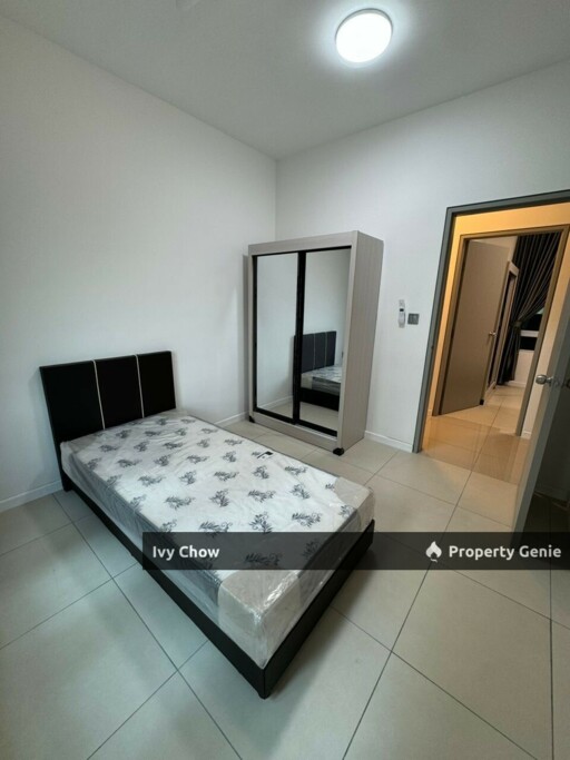 One 49 Apartment for Rent