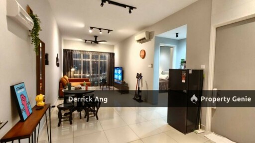 For Rent - Sky s=Suites For Rent Johor Bahru For Rent Johor For Rent