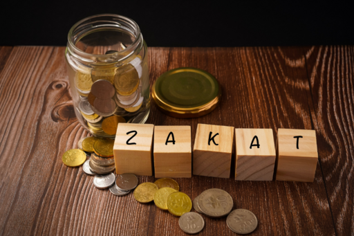 Zakat Pelaburan Hartanah: Cara Kira dan Bayar Zakat di Malaysia dengan Mudah