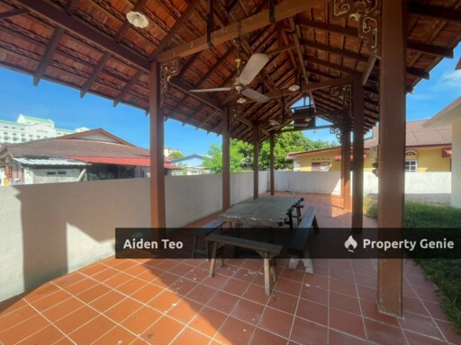 Limbongan For Sale Klebang For Sale Melaka For Sale