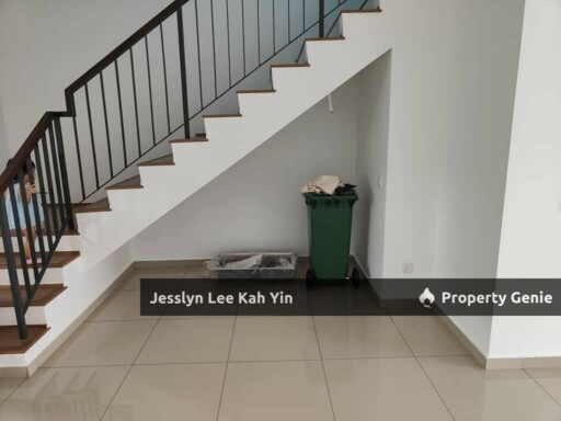 Eco Majestic Semenyih Landed For Sale