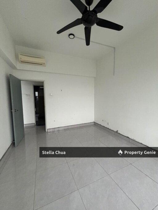 Tropez Apartment 1200 sqft for RENT