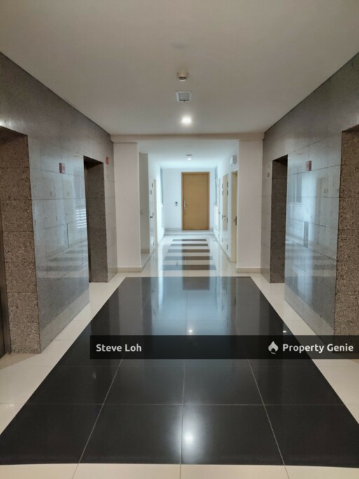 Verticas Residence Bukit Bintang | Entry-Price Below 29%